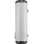 Electrolux EWH 80 Royal водонагреватель накопительный электрический НС-1019737
