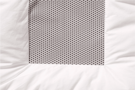 Одеяло легкое 200х220 Kauffmann ClimaBalance