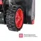 Бензиновый снегоуборщик BOXBOT GS 770X