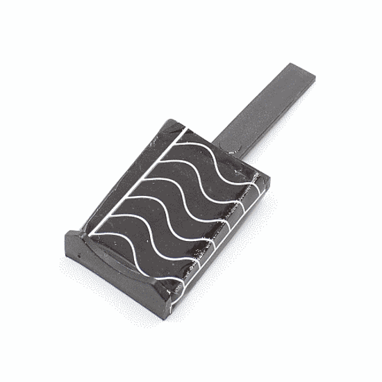 Магнит для гель-лака кошачий глаз 07