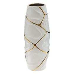 GAEM Ваза, 1900 мл, L11 W11 H29 см