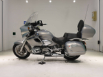 BMW R1200CL