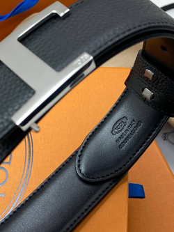 Ремень Tod's