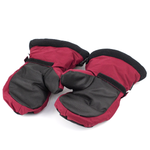 Рукавицы Extreal "Аляска", XL