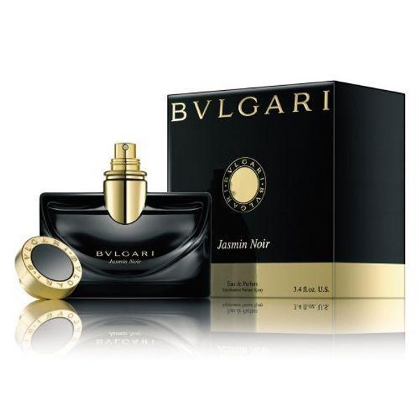 Bvlgari Jasmin Noir Eau De Parfum