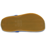 Сабо Crocs Retro Clog Varsity Blue / Burst