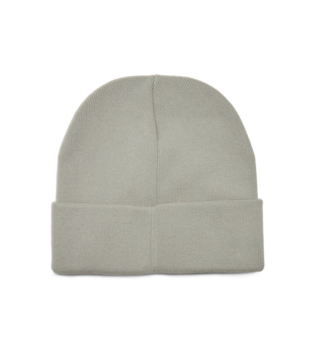 Шапка Tommy Jeans - фисташковый(AM0AM11016)