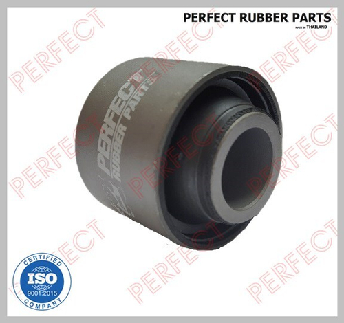 Сайлентблок амортизатора PERFECT (Кратность 1 шт) TO09UZ10E00