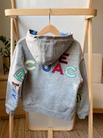 Костюм The Marc Jacobs, 128