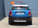 Mini Cooper D Countryman ALL4 HIGH (05.2020)