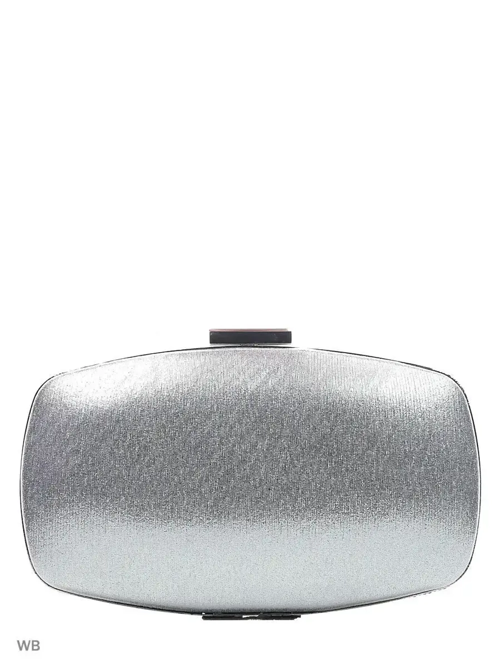 Клатч женский