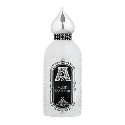 Парфюмерия Attar Collection Musk Kashmir Eau de Parfum
