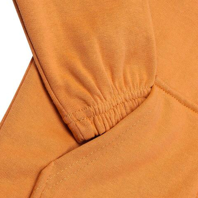 Джемпер д/мальчика р.110 M1028FN-3/6 охра (Такро)