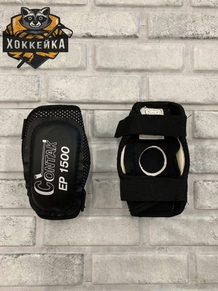 НАЛОКОТНИКИ CONTAK EP1500 YTH L