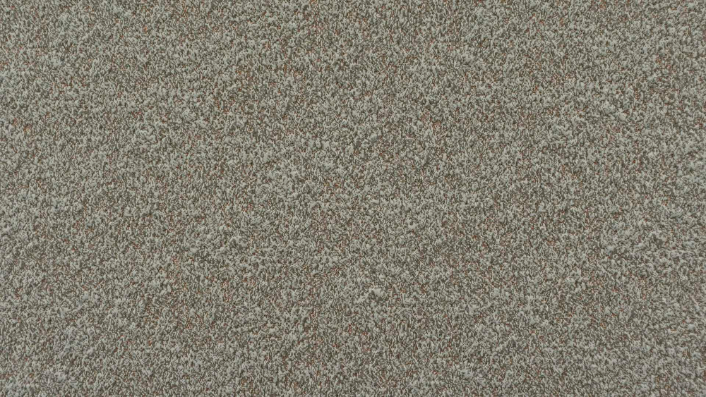 3D COTTON 05 мебельная ткань, велюр