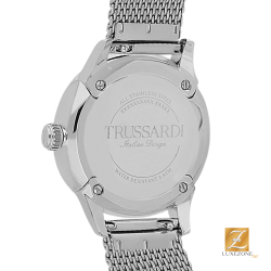 Trussardi R2453130505