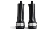 Balenciaga Bulldozer 8Cm
