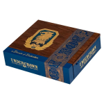 Undercrown UC10 Toro