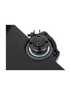 Угловая шлифовальная машина Inforce AG9022S