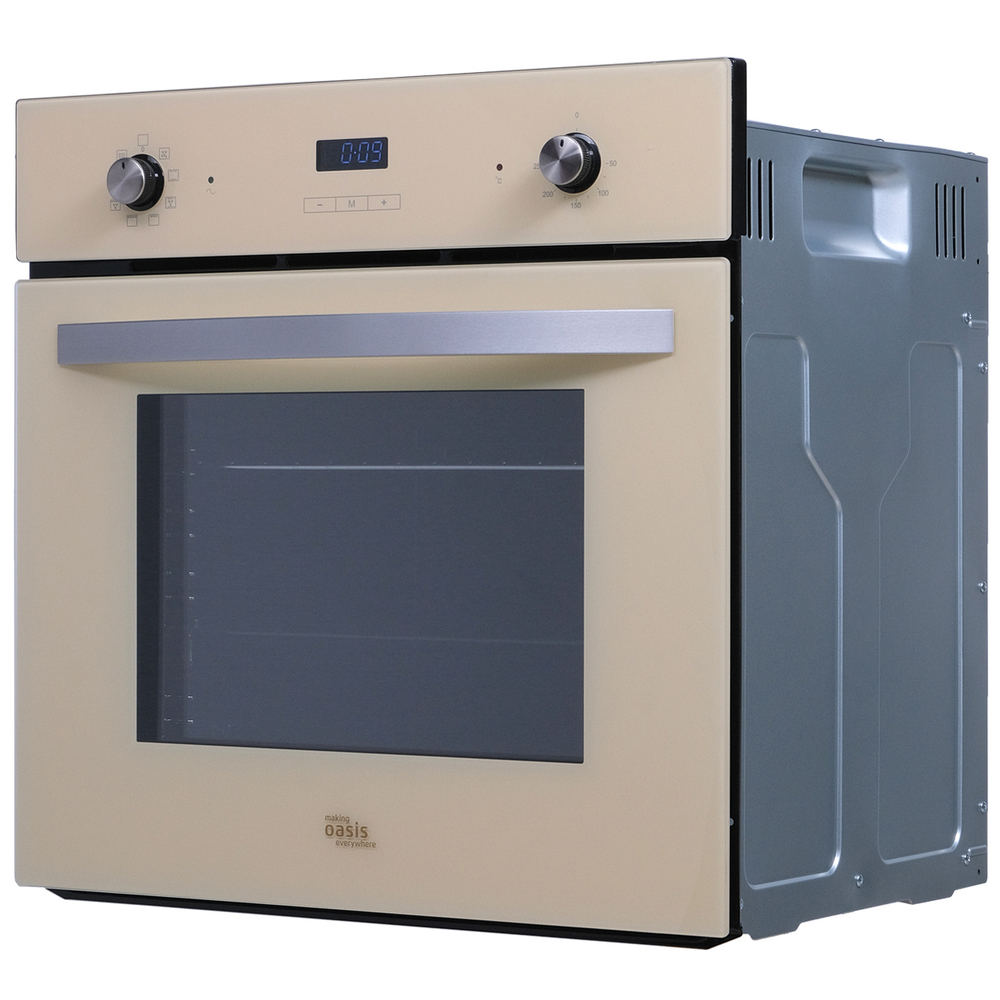 Духовой шкаф Oasis серии Standart D-MSR