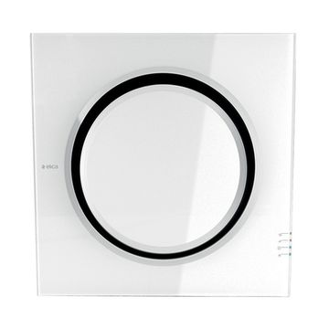 Витяжка ELICA MINI OM WH/F/55