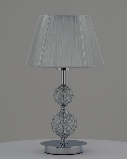 Лампа настольная Moderli V11142-1T Ethereal