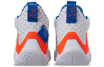 Кроссовки Jordan Why Not Zer0.2