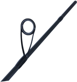 Спиннинг Maximus Zircon Jig 21L (2.1м, 4-16гр)