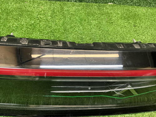 Фонарь крышки багажника Aito M5 (2022-н.в.)