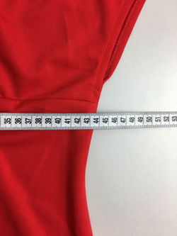 Платье Aziar с коротким рукавом 48 размер, новое