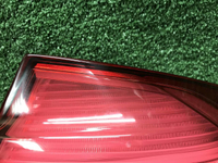 Фонарь правый внешний BMW 3er F30 (2015-2020) LED