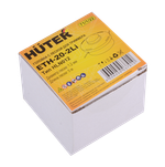 Головка с леской ETH-18-2Li для Huter GET-18-2Li HLN