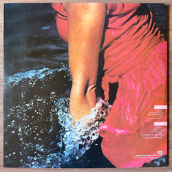 Виниловая пластинка Olivia - Physical LP