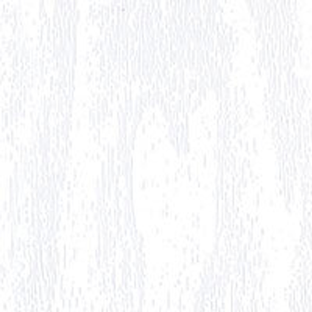 Кухня Прованс 1.6м