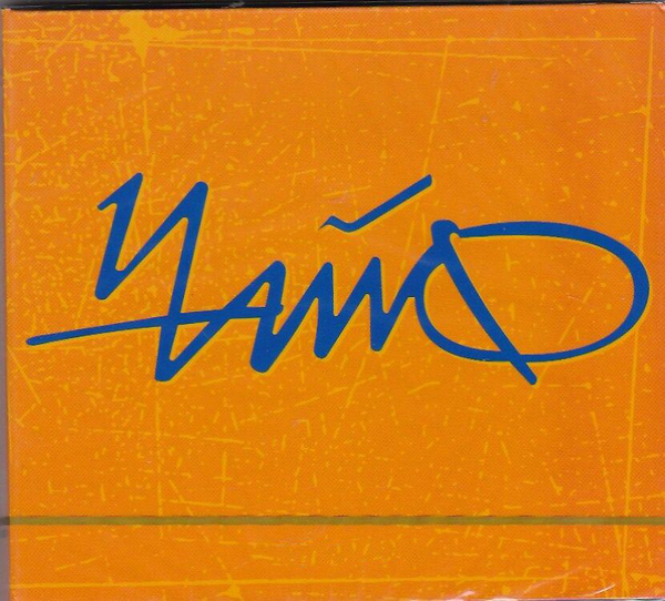 Чайф — Избранная дискография на виниле