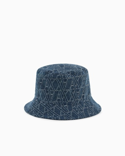 ARMANI EXCHANGE / Панама