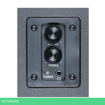 Акустика Sven SPS-619 Gold (SV-0120619GD)