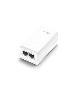 TP-Link POE4818G Адаптер Passive PoE 48 В 18 Вт Omada