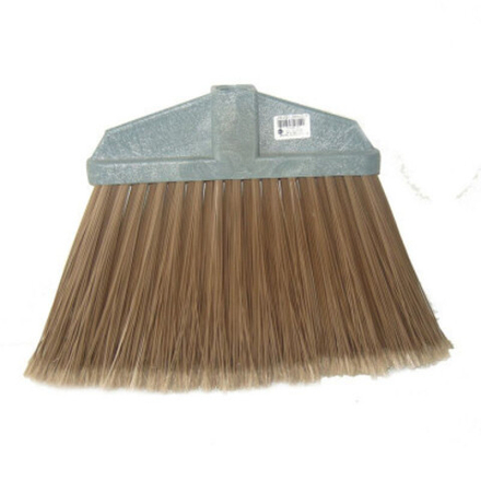 Метла "Гардена" (18/30шт)