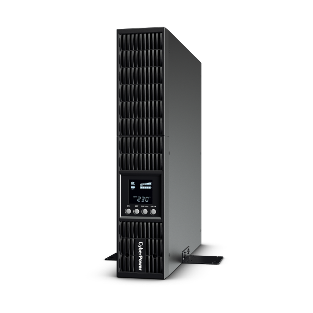 ИБП Cyber Power OLS1000ERT2U