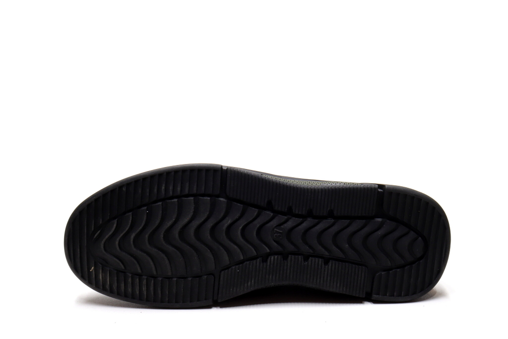 Туфли (36-41)р. / шт.