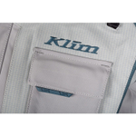 Куртка Klim Badlands Pro A3 Jacket