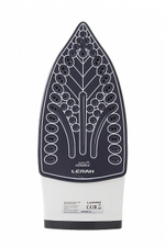 Утюг Leran CEI 2437