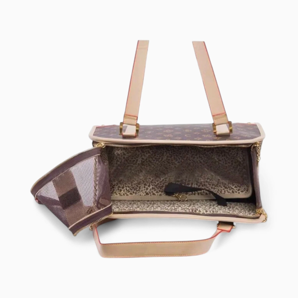 Переноска «Royal want»