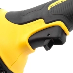 DeWalt DCG418N-XJ аккумуляторная ушм (болгарка) (без АКБ и ЗУ) DCG418N-XJ
