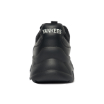 Кроссовки MLB Big Ball Chunky Mesh, 3ASHCE12N-50BKS