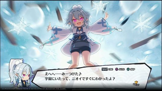 Игра Disgaea 7: Vows of the Virtueless - Deluxe Edition (PS4, английская версия)