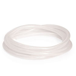 Сварочный полуавтомат Динамика 205 СИНЕРГЕТИК/АВРОРА