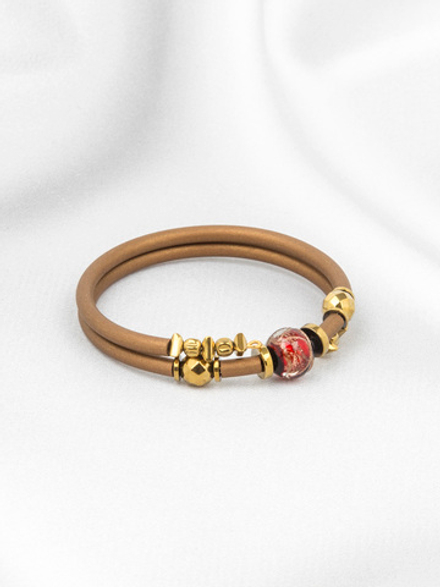 Браслет Libellula Mini