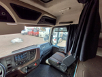 КамАЗ 54901 4x2 Седельный тягач 54901-94 (Дизельный, 11,9 л, 450 л.с., АТ)
